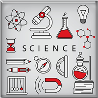 Science Dept